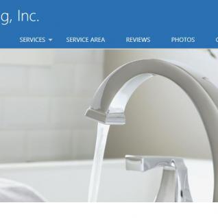 Duda Plumbing