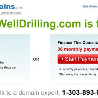 Earl's Well Drilling & Pump Service