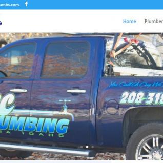 EC Plumbing