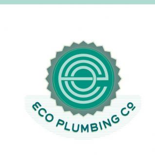 Eco Plumbing