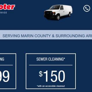 Econo Rooter
