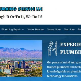 Economy Plumbing Service