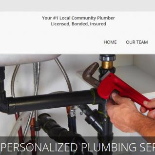 Edward's Plumbing