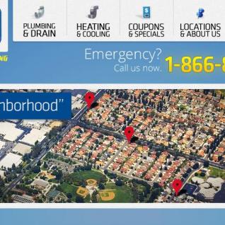 Edwards Plumbing & Heating