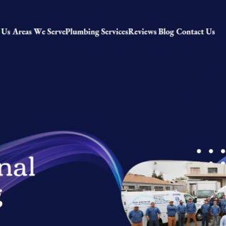 EJ Plumbing