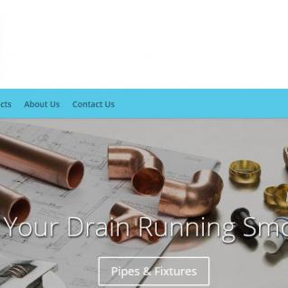 EPIC Plumbing