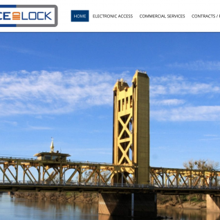 Stice Lock and Security