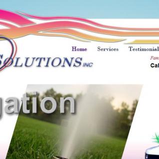 Flow Solutions