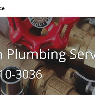 Fusion Plumbing Service