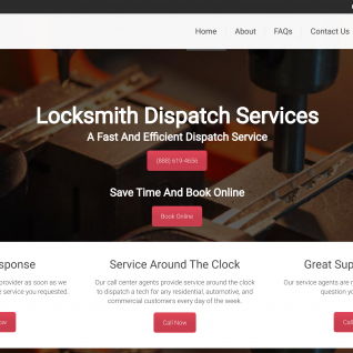 Home Service Deals