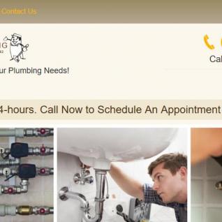 General Plumbing 24 Hour Repair