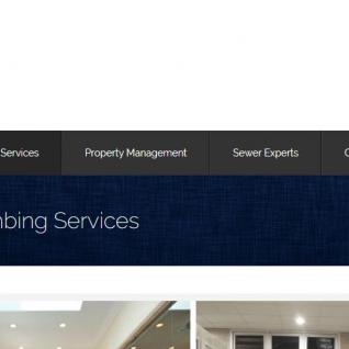 Gladiator Rooter & Plumbing