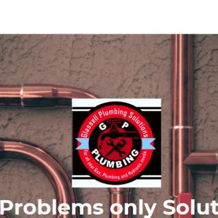 Glassell Plumbing Solutions