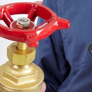 GMR Plumbing
