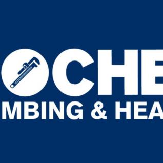 Gochez Plumbing & Heating