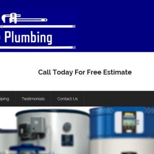 Golden State Plumbing