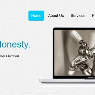 Greenway Plumbing and Heating