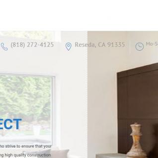 H2O Plumbing & Construction