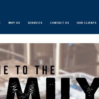 Hanlon Plumbing