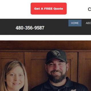 Hansen Family Plumbing