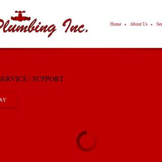 Heise's Plumbing