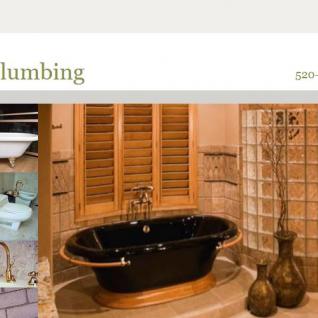 Hester Plumbing