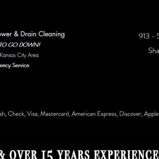 Higgins Sewer & Drain Cleaning
