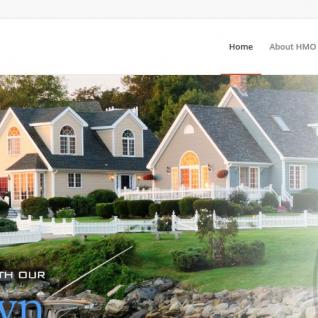 Home Maintenance Organization