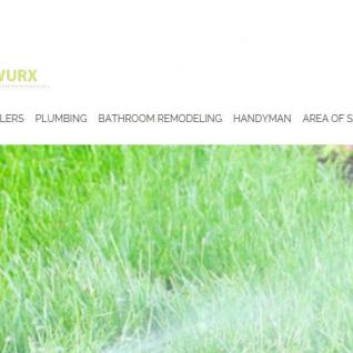 Homewurx Incorporated