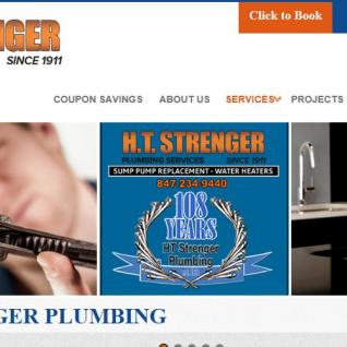 HT Strenger