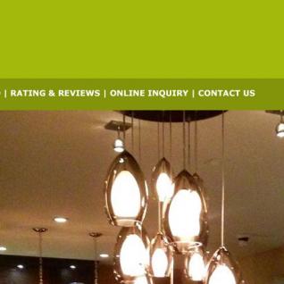 Ideal Electrical and Plumbing Deals