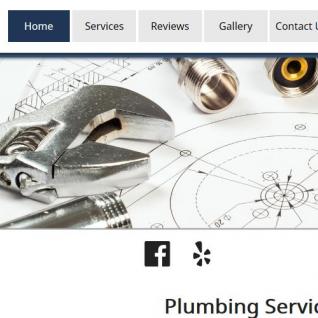 Infinity Plumbing & Rooter
