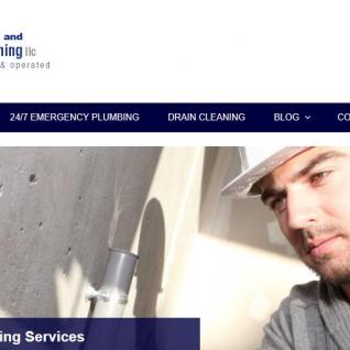 IPC Plumbing & Drain Cleaning