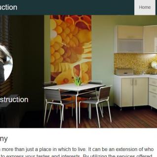 J D Lopez Construction