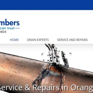 J&M Plumbers