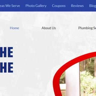 J.M.S. Express Plumbing