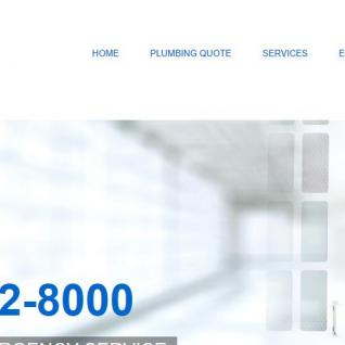 James K Hafke Plumbing