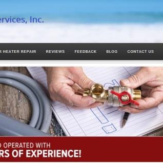 Jay's Superior Services