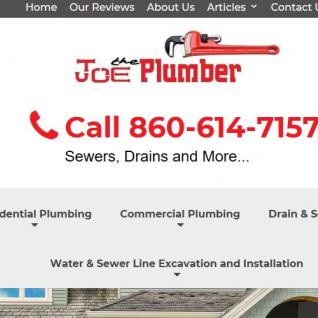 Joe the Plumber