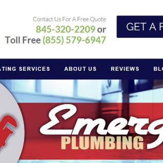Kulk's Plumbing and Heating