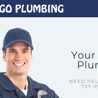 Largo Plumbing