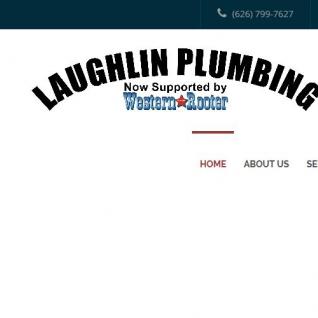Laughlin Plumbing
