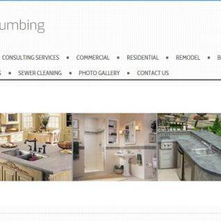 Leo Gotelli Plumbing