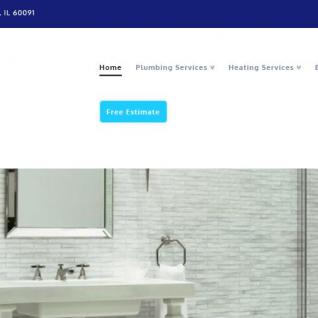 Lucke Plumbing and Heating