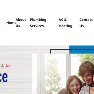 Mac's Plumbing