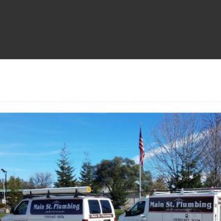 Main St. Plumbing