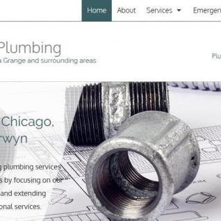 Mark Kolecke Plumbing