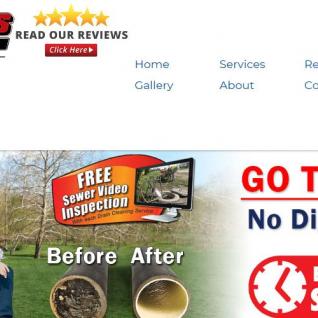 Marti’s Plumbing Service Inc.