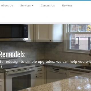 Mass State Kitchen & Bath