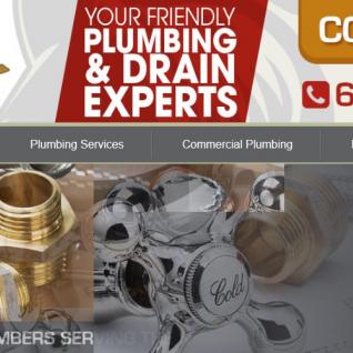 Matt's Plumbing Solutions